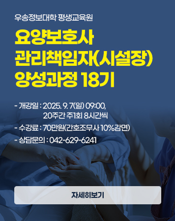 popup01
