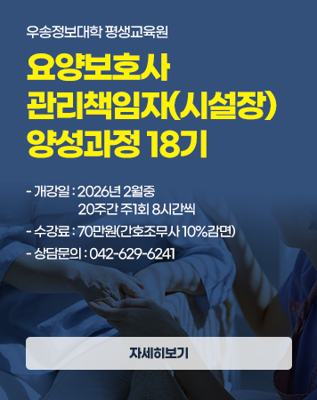 popup01